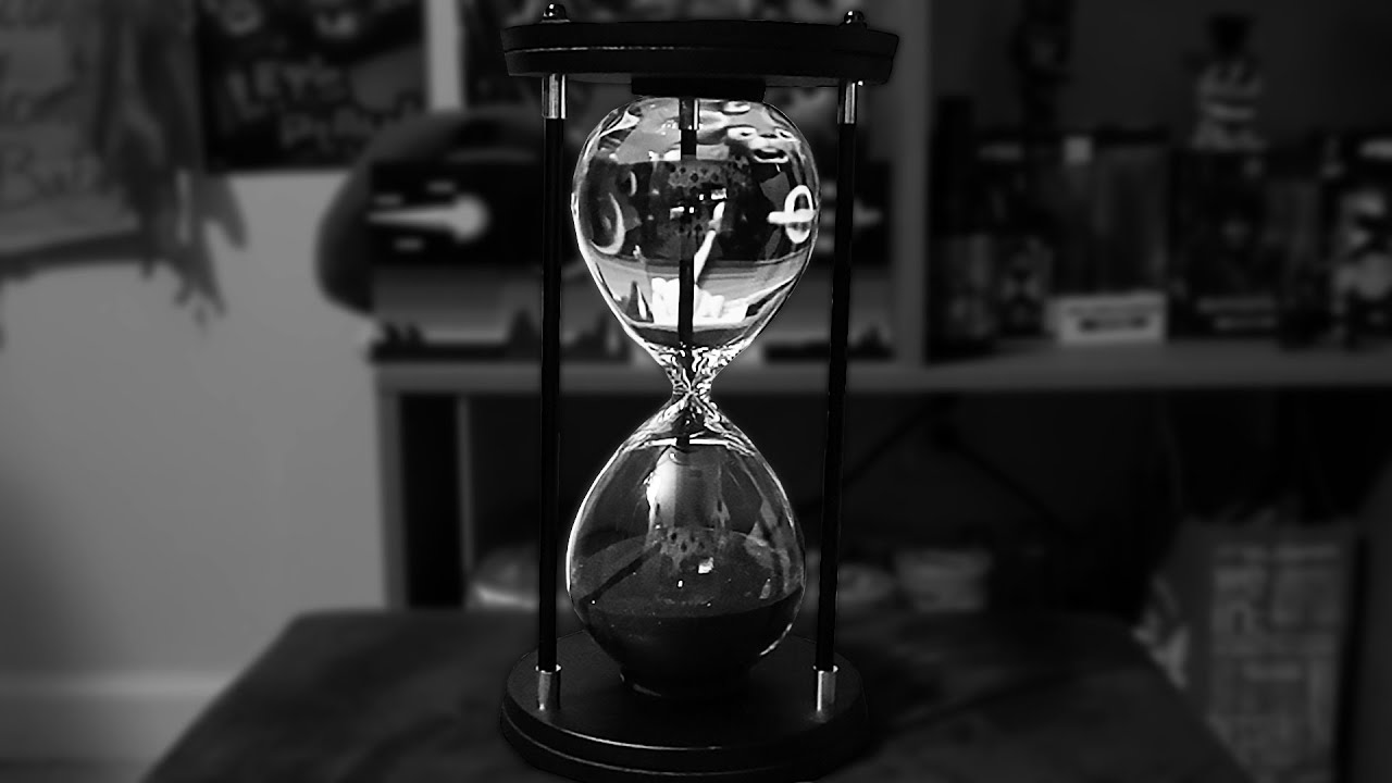Time
