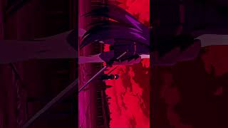 Akame 4K Edit- Akame Ga Kill Anime 4K Amvmv Edit