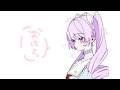 朝の雑談あさろめ ～９月も終わる～
