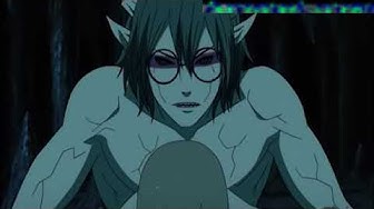 Naruto Stream Ger Dub Naruto Stream Ger Dub