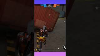 Download Lagu Imposible ll🤔 MP3