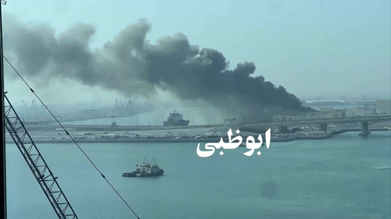 خبرتازه| آخرین خبرها از ایران| شروع موج جدید حملات وآخرین جزئیات