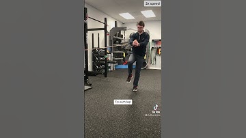 Pallof press variations (core strength anti-rotation exercises)