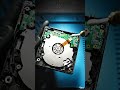 ASMR Repair / Mini Portable DVD Player Restoration