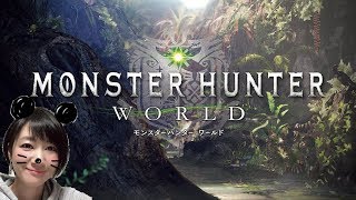 ゲーム実況動画検索サイト ゲーム実況東京 モンスターハンターワールドの動画一覧 ゲーム実況動画検索サイト ゲーム実況東京 モンスターハンターワールドの動画一覧