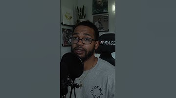 How I Made a Bouncy Rnb Beat for Summer Walker #summerwalker #trapsoul