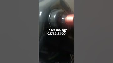 #ratechnolgy#emerson #danfoss #danfoss #scrollcompressor #youtubeshort #youtubevideo #emerson