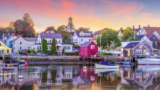 Best Commercial Movers Vero Beach Smooth Stress-Free Business Relocation Friends Moving