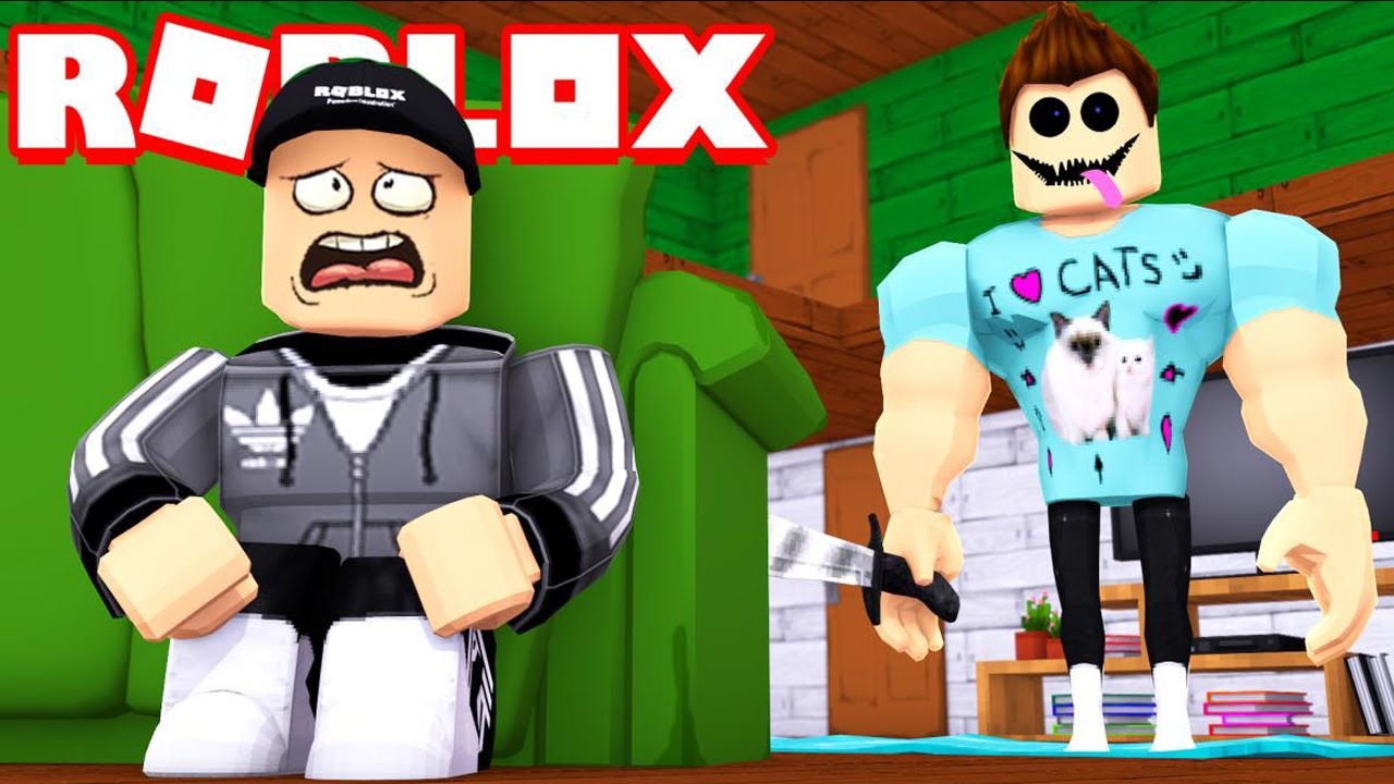 Search Youtube Channels Noxinfluencer - denis roblox