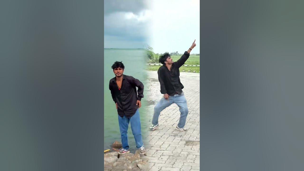 #telugusongs | Trending likitha dance #dance Ringu Ringula Song 🎧
