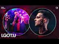 I.GOT.U (DJ set) | Polish DJs Chart 2021