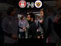 Liverpool vs NK Maribor 7-0 UCL 2017/18🔥#shorts #youtube