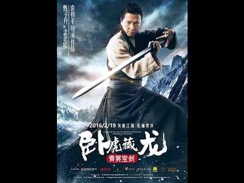 best-kung-fu-movie-2016-best-action-movies-2016,-new-movie-shooting-american-english-hd-720p