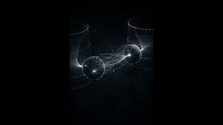Entanglement Is Not Faster Than Light Communication