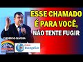 No diga que isso no  para voc  pr cleber de oliveira  28012024