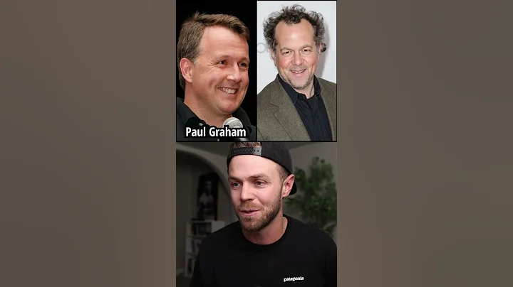 Casting for the Silicon Valley TV show #shorts