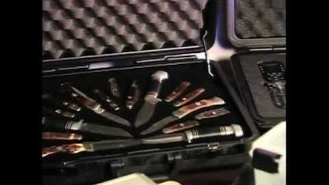 Carry Cases Plus Worlds Greatest.mpg