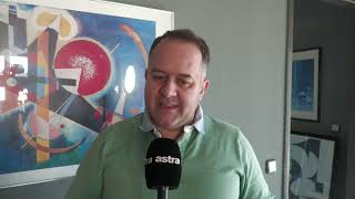 ΣΥΝΕΔΡΙΟ ΠΑΣΟΚ: «Ψηφίσματα τέλος, τώρα η ψήφος των πολιτών» – Δυναμικό «παρών» από Βολιώτες 🗳️