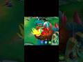 🔥 Mobile Legends 5v5 Zilong Normal Gameplay 🔥