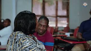 ARDHI UNIVERSITY - CERTIFIED FINANCIAL EDUCATORS (CFE) PROGRAMME