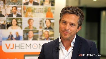 The CLL Treatment Infection Model: identifying patients with CLL at high risk of infections