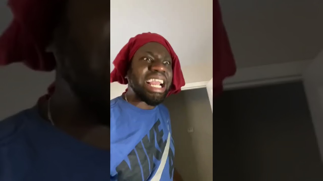 Когда родители устали от твоих глупостей