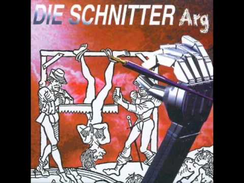 Die Schnitter - Aufruhr auf YouTube ansehen Die Schnitter - Aufruhr auf YouTube ansehen