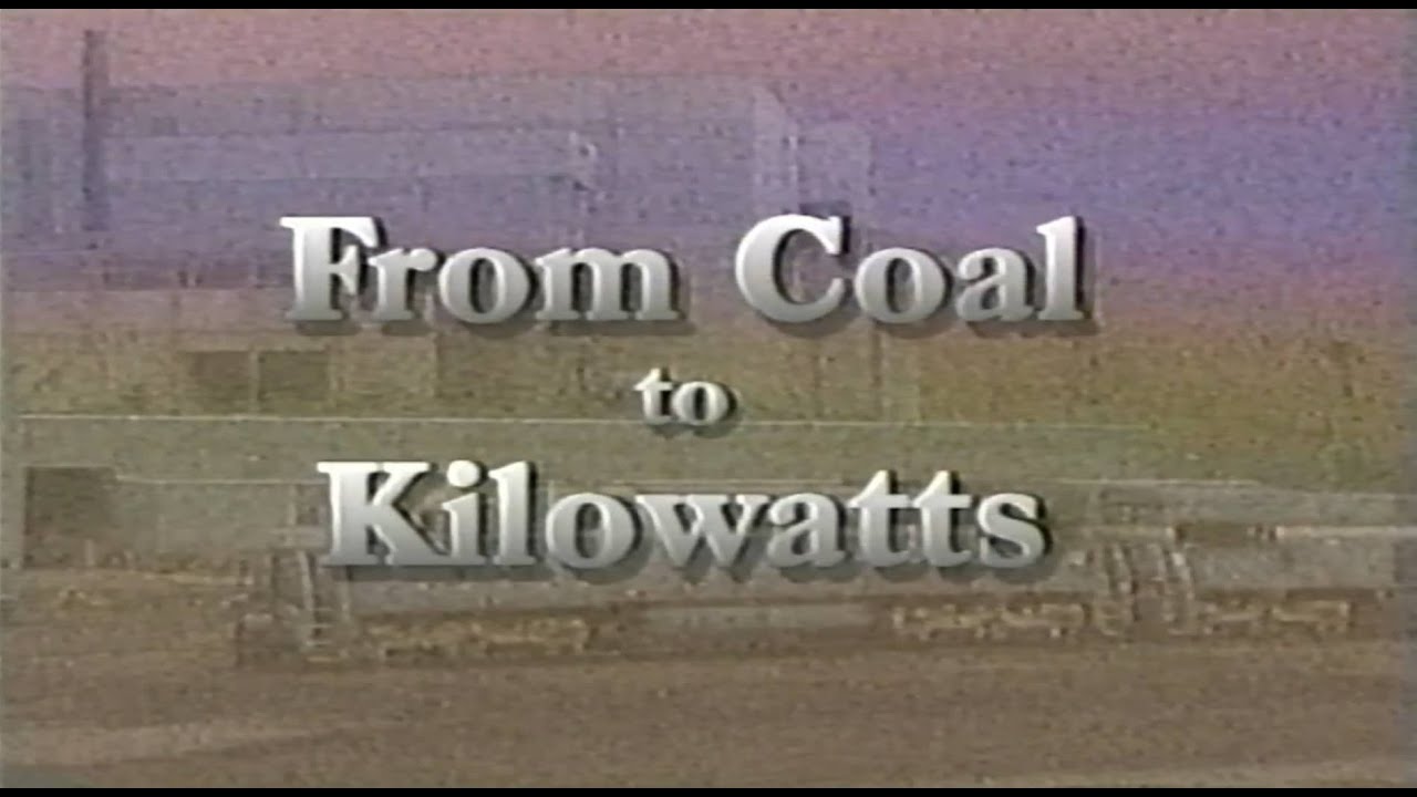 Detroit Edison Coal Trains From Coal To Kilowatts 1994 YouTube detroit-edison-coal-trains-from-coal-to-kilowatts-1994-youtube