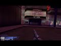 Duke Nukem Forever 2001 Online Multiplayer Gameplay 
