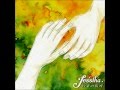 Jessika 『約束の場所』