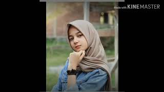 Viralll!!!!.....Story' Wa DJ terbaik cewek cantik,,, yang jomblo hanya bisa ngenesss