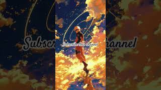 Naruto (raiko-alive) #naruto #anime #feedshorts