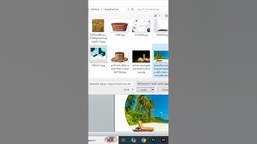 #microsoft #pictures #microsoftword #shorts #bangladesh