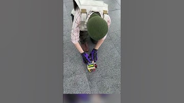 💣ВЕРНЫЙ КОСПЛЕЙ💣| #Sherl0ck #Shorts #кс #cs #csgolive #cs2 #csgo #counterstrike