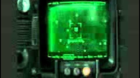 Fallout 3 super mutant behemoths locations