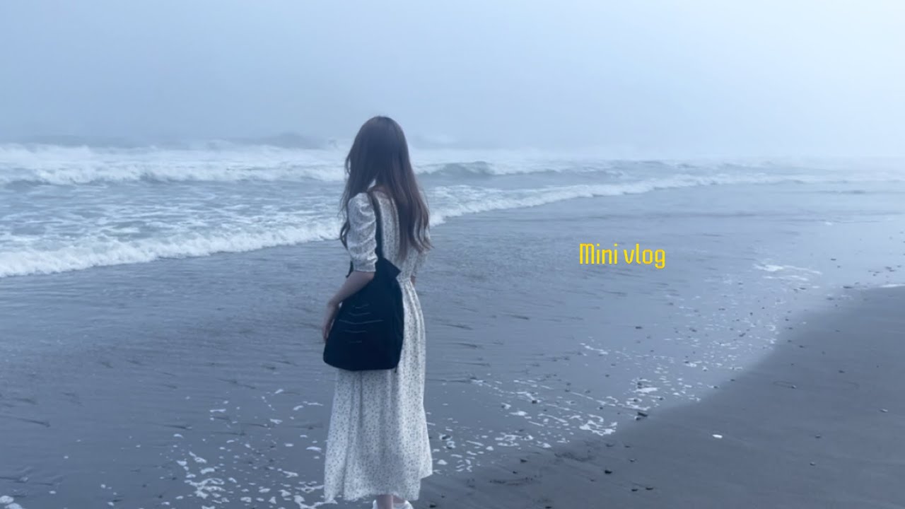 親友たちと過ごした夏