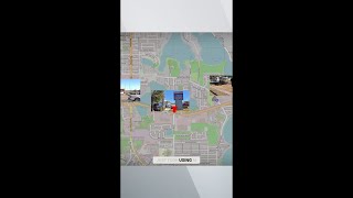 Where are license plate readers?  Online maps reveal hundreds deployed in Central Florida