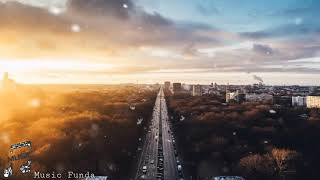 No Copyright Music Copyright Free Music Inspirational Music Music Funda