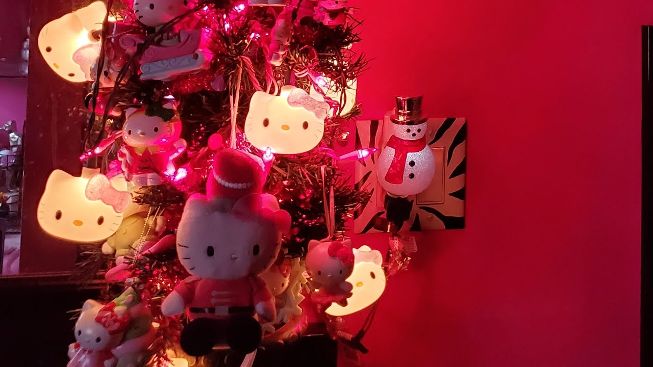 Cvs christmas clearance CVS Christmas items - YouTube