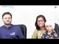 Capture de la vidéo Patient Testimonial | Cochlear Implant Surgery | Best Ent Hospital In Vijayawada | Manipal Hospital