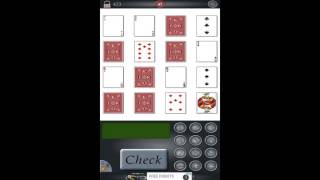 100 Codes 2 Level 47 Walkthrough screenshot 4