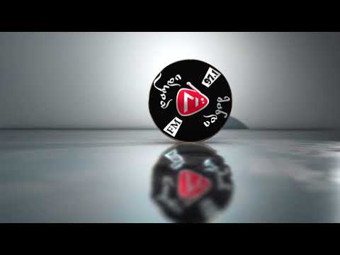 ნინო ჩხეიძე/Nino Chkheidze - ქართველი და ებრაელი/Kartveli Da Ebraeli