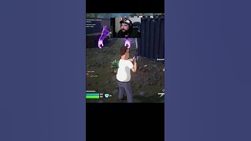 SOLO   Multi kills   2x kills, double kill