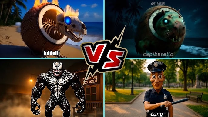 külot orqali Pussies Tukli arab porno fotosuratlar yaqin planda