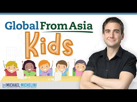 Adjusting to New Normal - Online School For Kids (and your kids?)