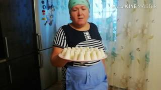 видео: Pishmanie. ТАЛКЫШ КАЛЭВЭ. картинка: Pishmanie. ТАЛКЫШ КАЛЭВЭ.