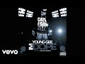 Young Gee - I'm Dope (Audio)