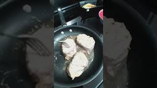 DOMINO'S PIZZA UBER EATS (3)