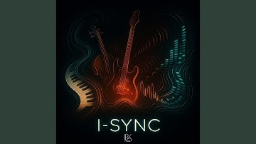 An Introduction Single