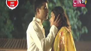 bengali-movie-ami-rajneeti-chaina-trailer-music-launch-telecast-by-binodan-dot-com